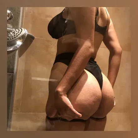 OnlyFans cuenta kaia00 avatar 1