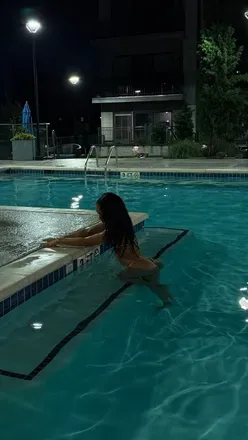 OnlyFans cuenta howhelikehisbitchh header 2