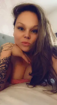 OnlyFans cuenta u183954887 avatar 1