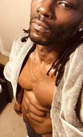 OnlyFans cuenta dick4days617 avatar 1