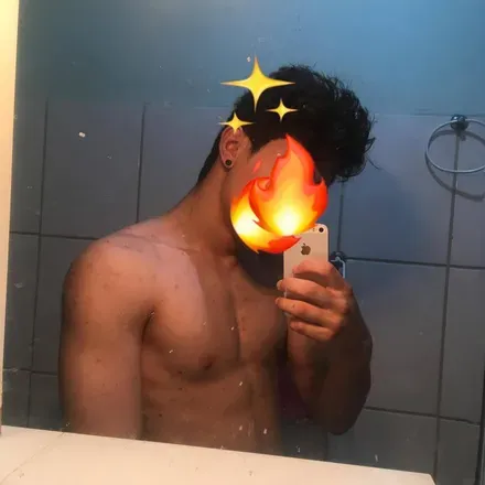 OnlyFans cuenta konyf5 avatar 1