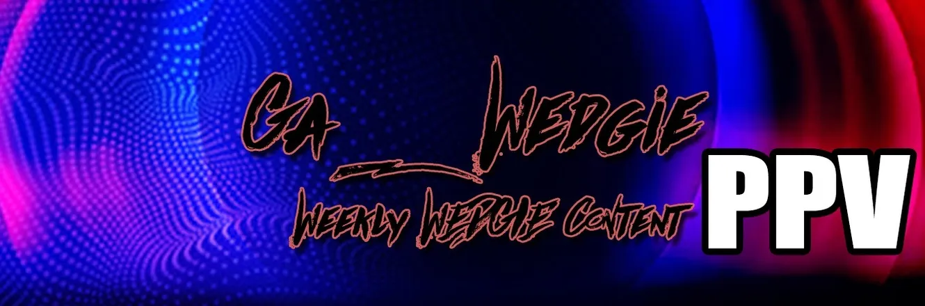 OnlyFans cuenta gawedgieppv header 2