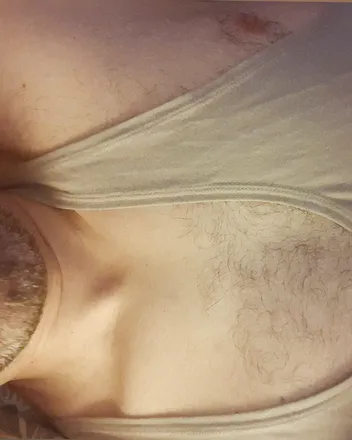 OnlyFans account  markbisex header 2