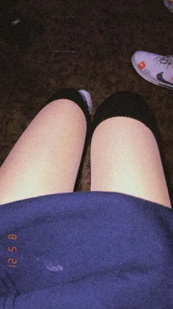 OnlyFans cuenta lilithfu header 2
