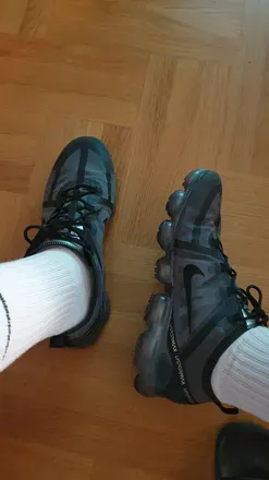 OnlyFans account  markozg avatar 1