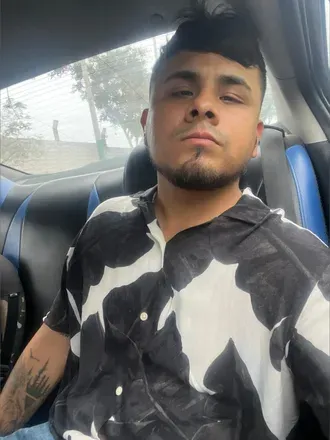 OnlyFans cuenta u50951553 avatar 1