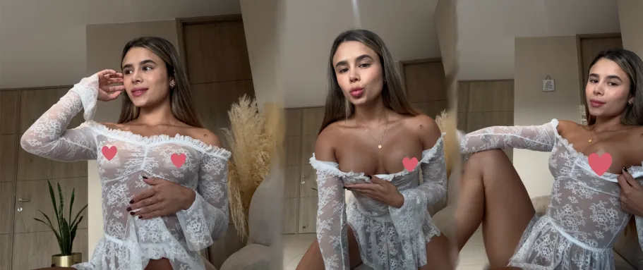 OnlyFans cuenta ramonamendez header 2