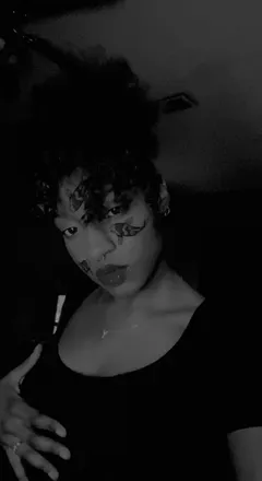 OnlyFans cuenta miminovaaa header 2