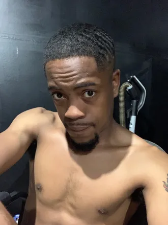 OnlyFans cuenta thatzhimfr header 2
