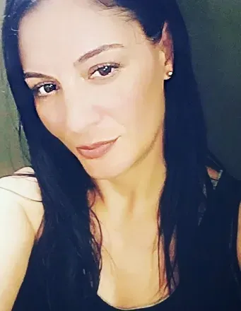 OnlyFans account  laurenleaashefree avatar 1