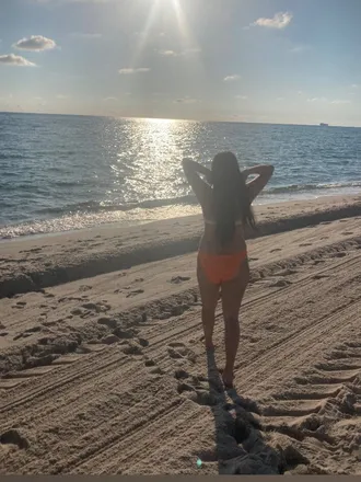 OnlyFans cuenta danistylee header 2