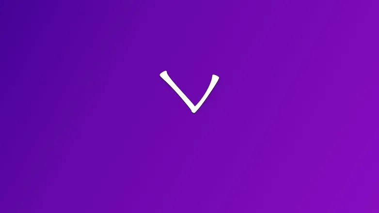 OnlyFans cuenta msvollupium avatar 1
