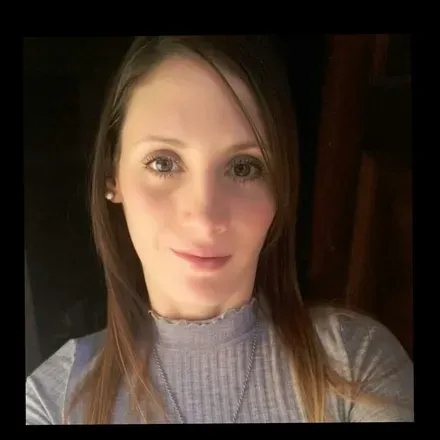 OnlyFans cuenta nikitaa69 avatar 1