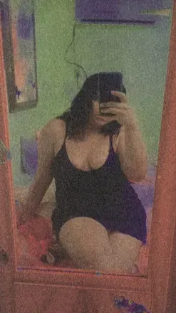 OnlyFans cuenta reynatoxica avatar 1
