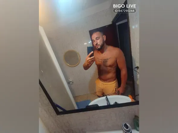 OnlyFans cuenta lorenzoo93 header 2