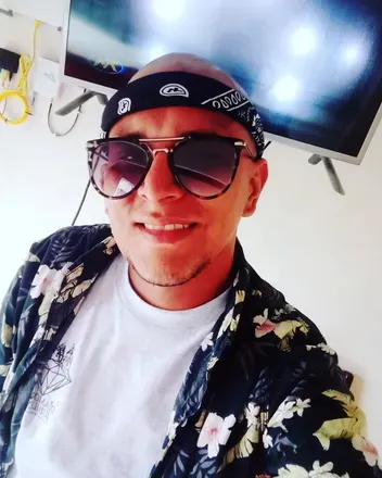 OnlyFans cuenta u57671537 avatar 1