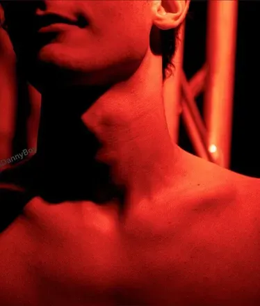 OnlyFans cuenta heyadannyboy avatar 1