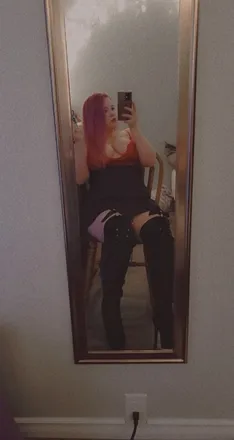 OnlyFans cuenta missmedusa420 header 2