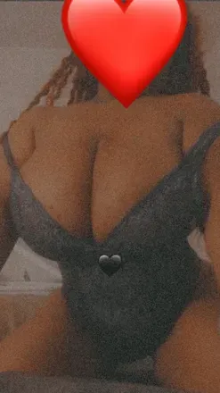 OnlyFans cuenta hoekageonlyfans avatar 1