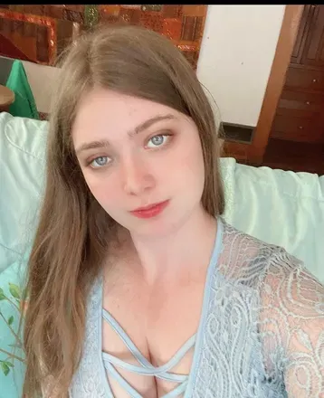 OnlyFans cuenta lilsnowflakes avatar 1