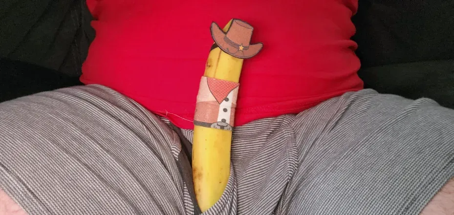 OnlyFans cuenta funnydickjohnson header 2