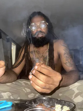 OnlyFans cuenta partyboyzent avatar 1