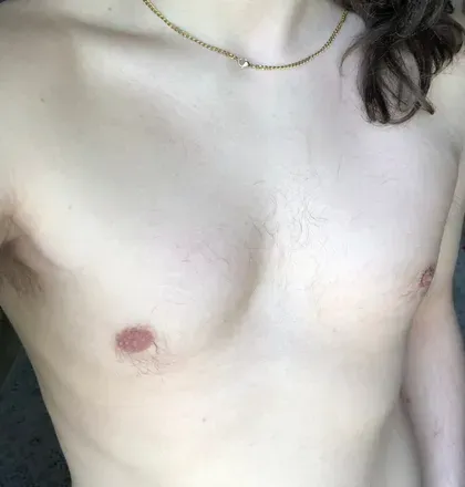 OnlyFans cuenta saiahsharpe avatar 1