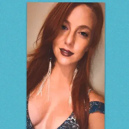 OnlyFans account  bops03 avatar 1