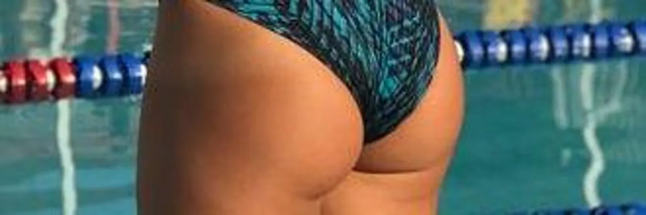 OnlyFans cuenta rique_pacheco header 2