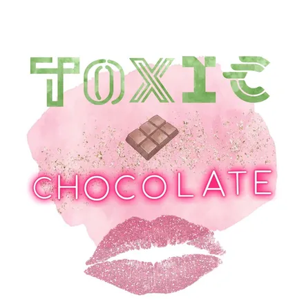 OnlyFans cuenta toxicchocolate24 header 2