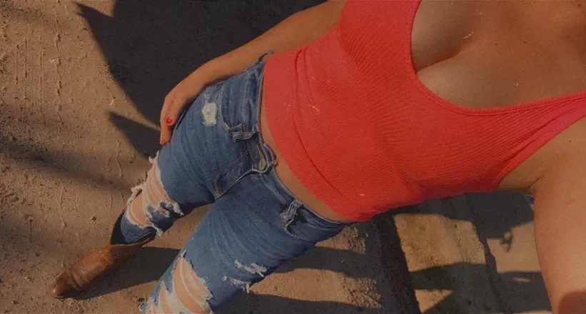 OnlyFans cuenta houseewifeyy header 2