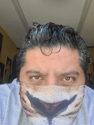 OnlyFans cuenta elliothmoreno header 2