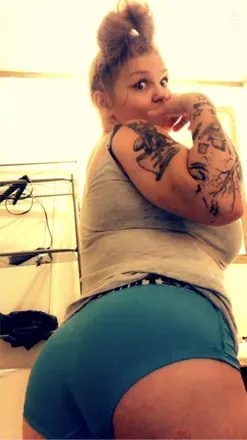 OnlyFans cuenta u55007376 avatar 1