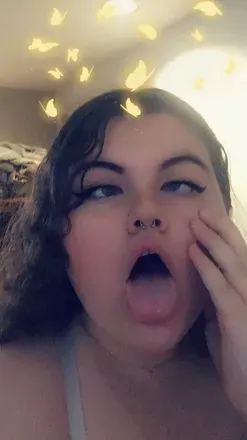 OnlyFans cuenta yeaboyndollface avatar 1