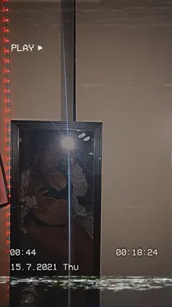 OnlyFans cuenta raxlene avatar 1