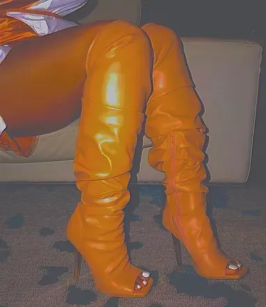 OnlyFans cuenta mistressryder avatar 1