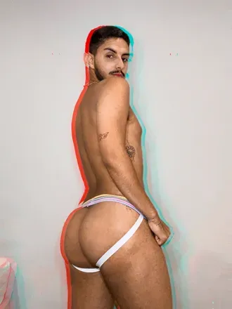 OnlyFans cuenta gabu.mello avatar 1
