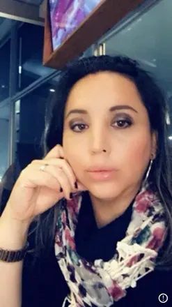 OnlyFans de gigi575