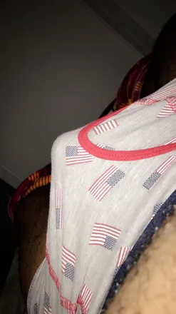 OnlyFans account  thatboithiccc header 2