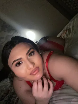 OnlyFans cuenta karina198 header 2