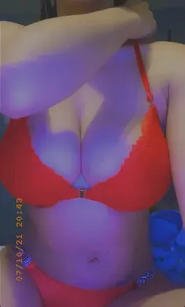 OnlyFans cuenta sweetjuicess avatar 1