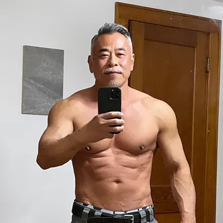 OnlyFans cuenta kenmifune avatar 1