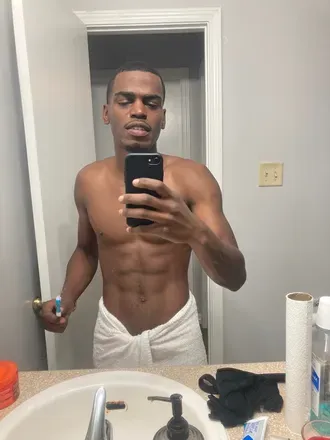OnlyFans cuenta big2greedy avatar 1