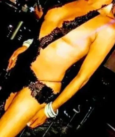 OnlyFans cuenta tsconie3 avatar 1