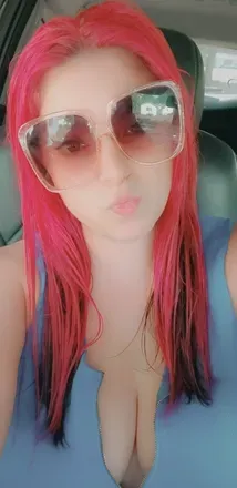 OnlyFans cuenta nikkiliouswiththebigtits avatar 1