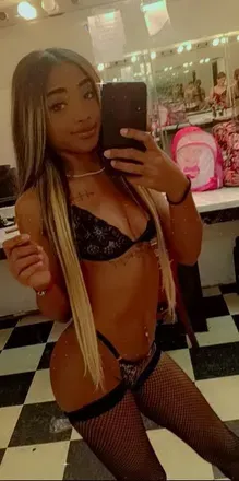 OnlyFans cuenta angelinasscent avatar 1