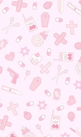 OnlyFans account  kumin_sempai header 2