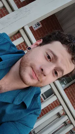 OnlyFans cuenta babyimjaded avatar 1