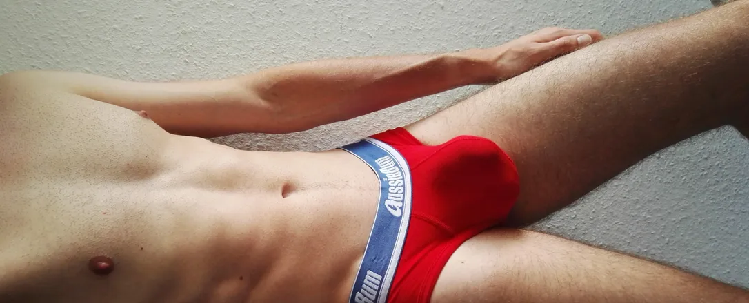 OnlyFans cuenta austinzafir header 2
