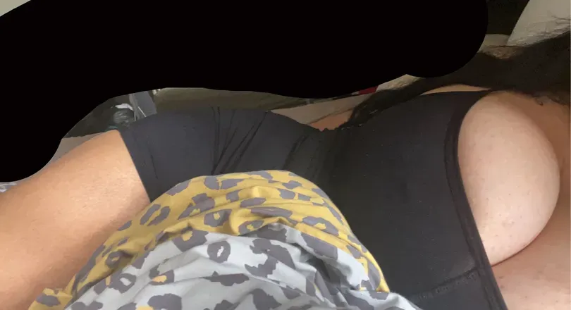 OnlyFans cuenta missdinafoxx header 2
